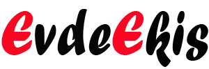 2024 Evde Ek İş Fırsatları